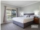 1 Pink Myrtle Court, Jimboomba QLD 4280