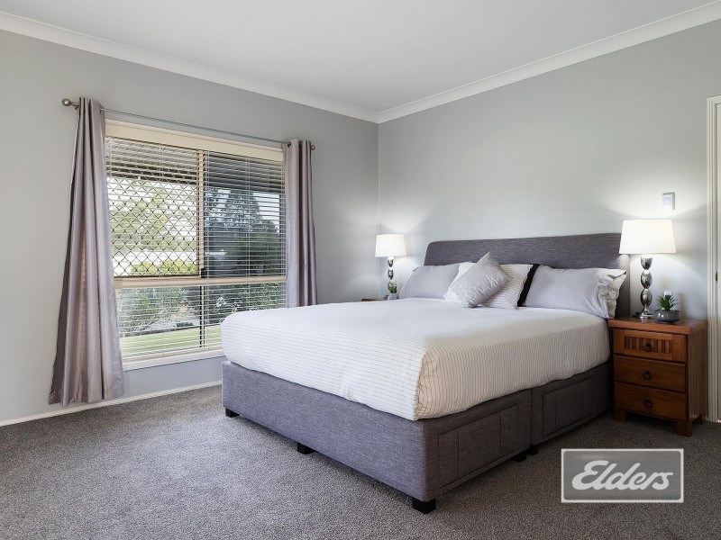1 Pink Myrtle Court, Jimboomba QLD 4280