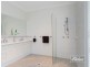 1 Pink Myrtle Court, Jimboomba QLD 4280