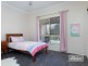 1 Pink Myrtle Court, Jimboomba QLD 4280