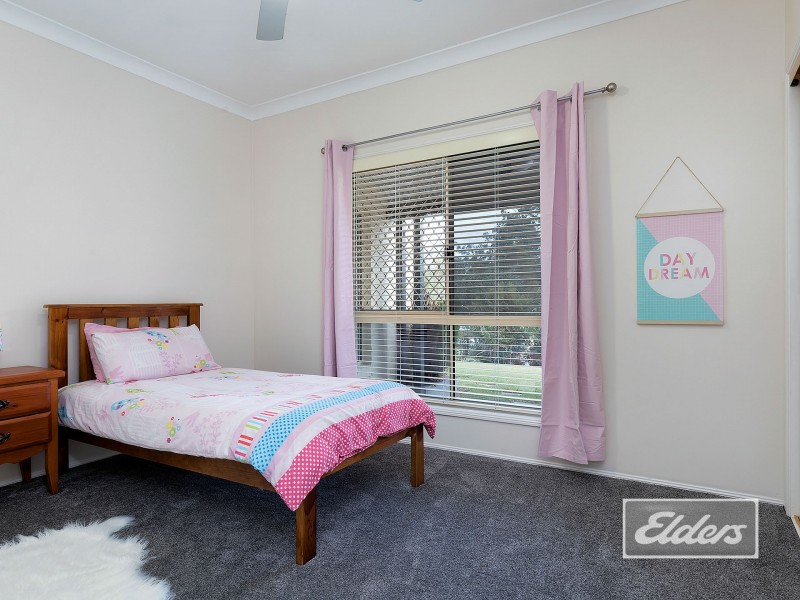 1 Pink Myrtle Court, Jimboomba QLD 4280