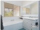 1 Pink Myrtle Court, Jimboomba QLD 4280