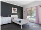 1 Pink Myrtle Court, Jimboomba QLD 4280