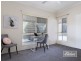 1 Pink Myrtle Court, Jimboomba QLD 4280