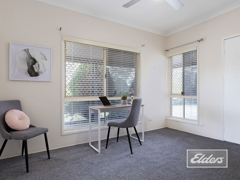1 Pink Myrtle Court, Jimboomba QLD 4280