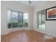 1 Pink Myrtle Court, Jimboomba QLD 4280