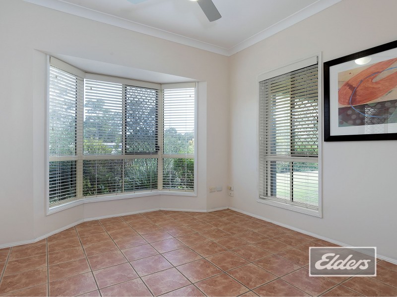 1 Pink Myrtle Court, Jimboomba QLD 4280