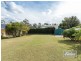 1 Pink Myrtle Court, Jimboomba QLD 4280