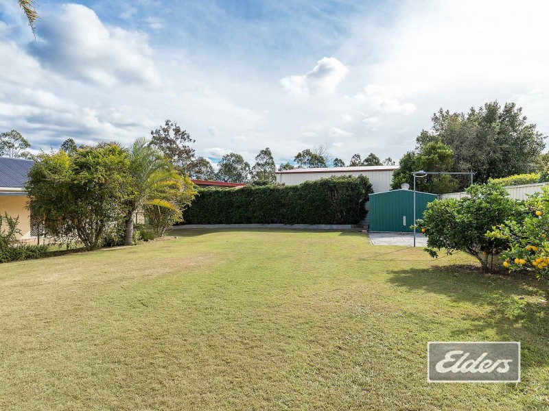 1 Pink Myrtle Court, Jimboomba QLD 4280