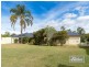 1 Pink Myrtle Court, Jimboomba QLD 4280