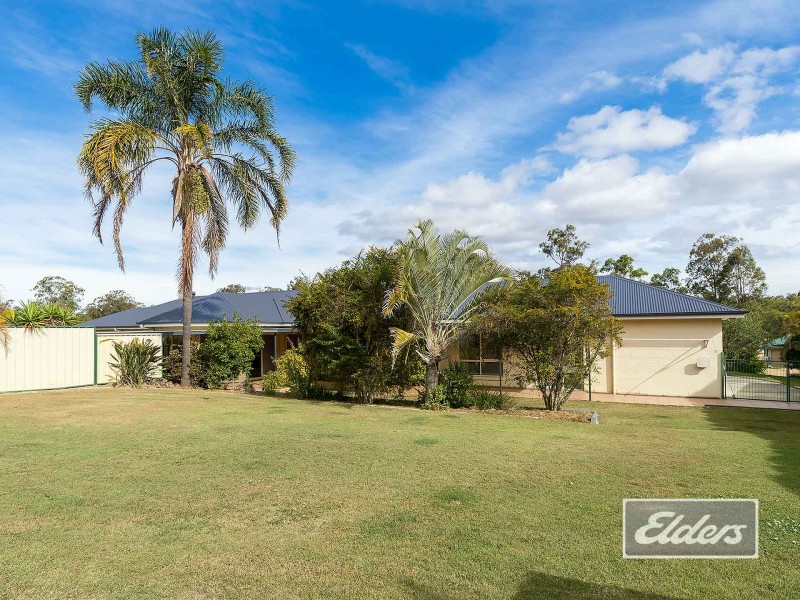 1 Pink Myrtle Court, Jimboomba QLD 4280