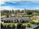 1 Pink Myrtle Court, Jimboomba QLD 4280