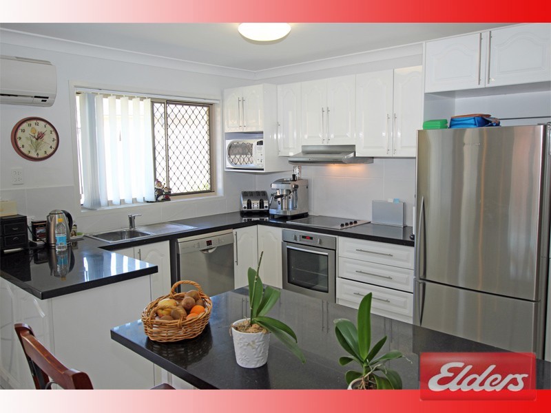 15 Creekside Crescent, Jimboomba QLD 4280