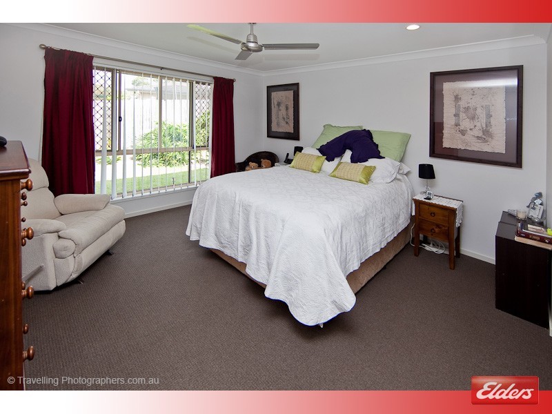 15 Creekside Crescent, Jimboomba QLD 4280