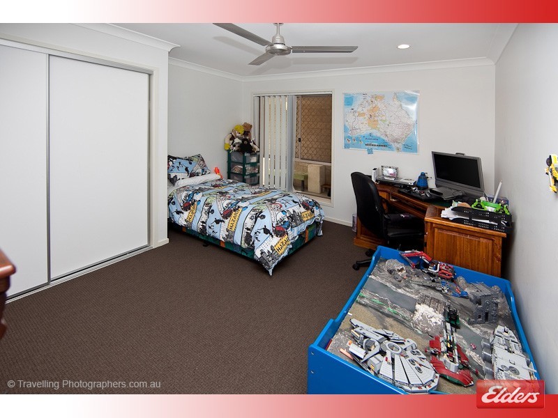 15 Creekside Crescent, Jimboomba QLD 4280