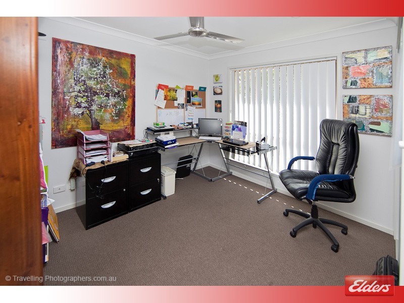 15 Creekside Crescent, Jimboomba QLD 4280