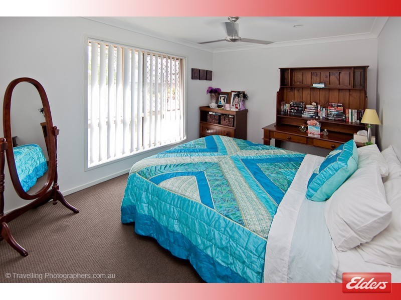 15 Creekside Crescent, Jimboomba QLD 4280