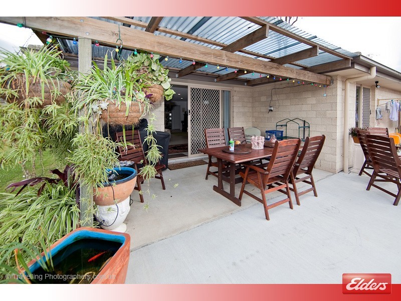 15 Creekside Crescent, Jimboomba QLD 4280