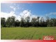 22 Bushgum Court, Jimboomba QLD 4280