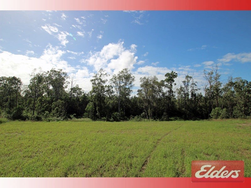 22 Bushgum Court, Jimboomba QLD 4280