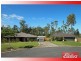 22 Bushgum Court, Jimboomba QLD 4280