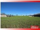 22 Bushgum Court, Jimboomba QLD 4280