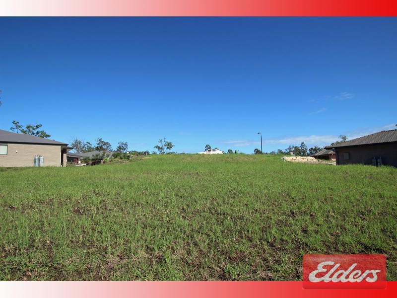 22 Bushgum Court, Jimboomba QLD 4280