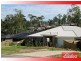 22 Bushgum Court, Jimboomba QLD 4280