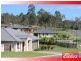 22 Bushgum Court, Jimboomba QLD 4280
