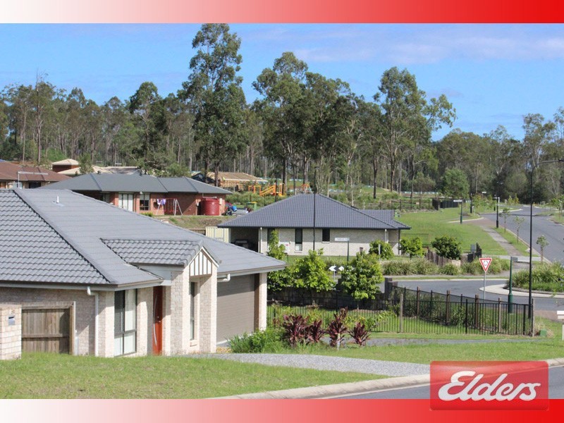 22 Bushgum Court, Jimboomba QLD 4280