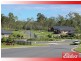 22 Bushgum Court, Jimboomba QLD 4280