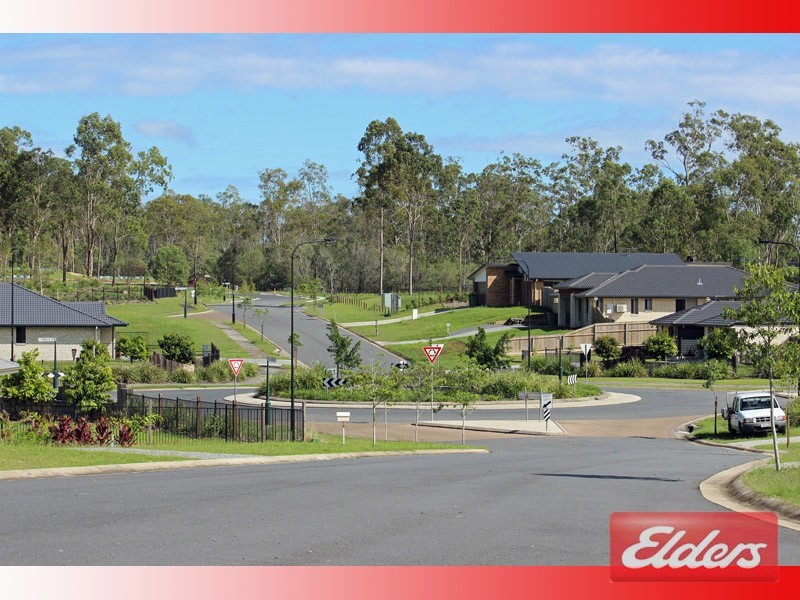 22 Bushgum Court, Jimboomba QLD 4280