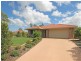 19 Golden Penda Drive, Jimboomba QLD 4280