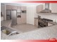 19 Golden Penda Drive, Jimboomba QLD 4280
