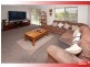 19 Golden Penda Drive, Jimboomba QLD 4280