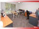 19 Golden Penda Drive, Jimboomba QLD 4280