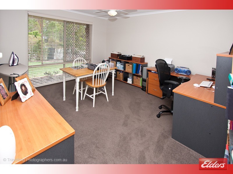 19 Golden Penda Drive, Jimboomba QLD 4280