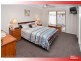 19 Golden Penda Drive, Jimboomba QLD 4280