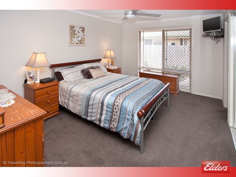 19 Golden Penda Drive, Jimboomba QLD 4280