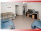19 Golden Penda Drive, Jimboomba QLD 4280