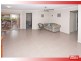 19 Golden Penda Drive, Jimboomba QLD 4280