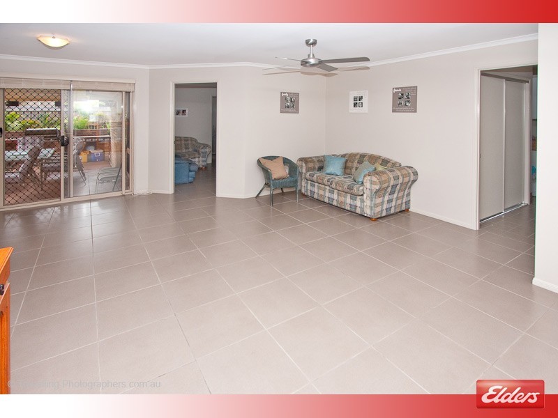 19 Golden Penda Drive, Jimboomba QLD 4280