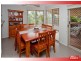 19 Golden Penda Drive, Jimboomba QLD 4280