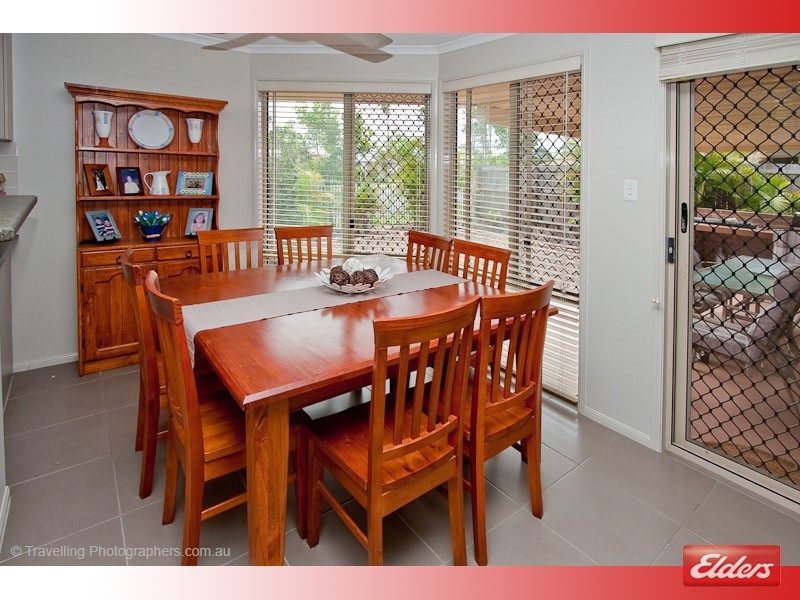 19 Golden Penda Drive, Jimboomba QLD 4280