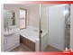 19 Golden Penda Drive, Jimboomba QLD 4280