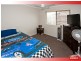 19 Golden Penda Drive, Jimboomba QLD 4280