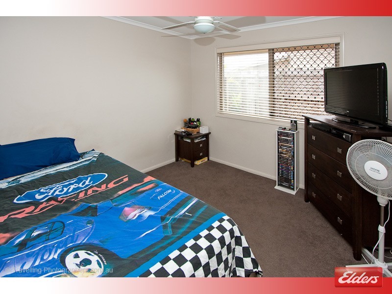 19 Golden Penda Drive, Jimboomba QLD 4280