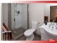 19 Golden Penda Drive, Jimboomba QLD 4280