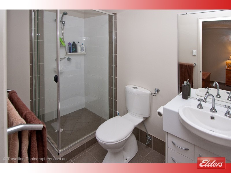 19 Golden Penda Drive, Jimboomba QLD 4280