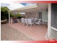 19 Golden Penda Drive, Jimboomba QLD 4280